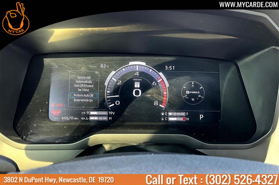 2023 Toyota Tundra 1794, available for sale in New Castle, Delaware | My Car. New Castle, Delaware 2023 Toyota Tundra 1794, available for sale in New Castle, Delaware | My Car. New Castle, Delaware