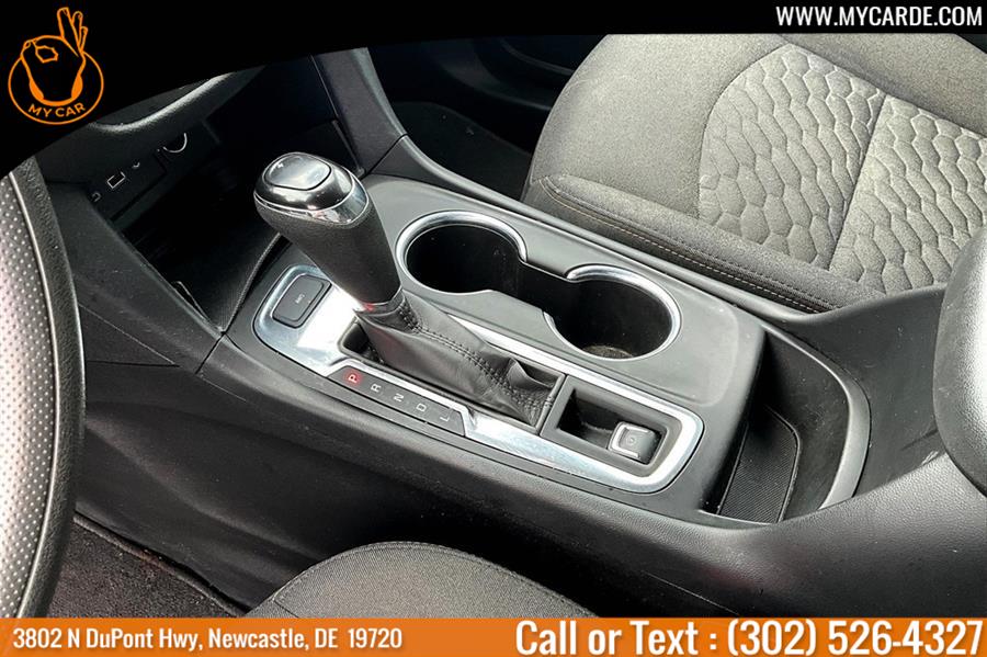 2021 Chevrolet Equinox LT, available for sale in New Castle, Delaware | My Car. New Castle, Delaware 2021 Chevrolet Equinox LT, available for sale in New Castle, Delaware | My Car. New Castle, Delaware