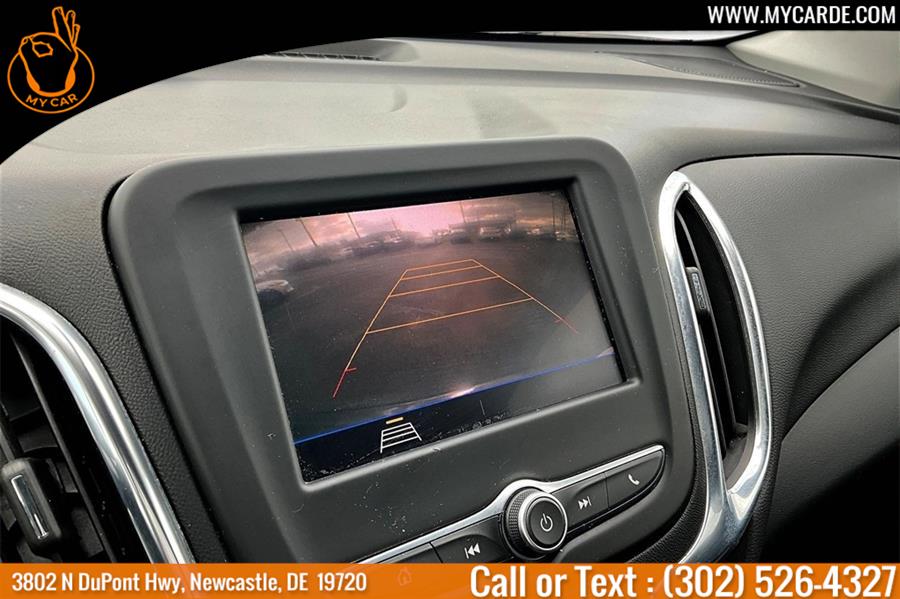 2021 Chevrolet Equinox LT, available for sale in New Castle, Delaware | My Car. New Castle, Delaware 2021 Chevrolet Equinox LT, available for sale in New Castle, Delaware | My Car. New Castle, Delaware