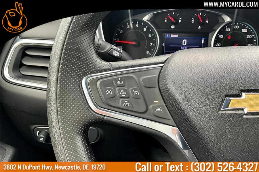 2021 Chevrolet Equinox LT, available for sale in New Castle, Delaware | My Car. New Castle, Delaware 2021 Chevrolet Equinox LT, available for sale in New Castle, Delaware | My Car. New Castle, Delaware