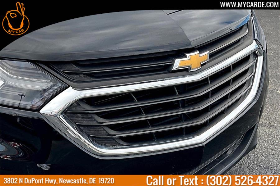 2021 Chevrolet Equinox LT, available for sale in New Castle, Delaware | My Car. New Castle, Delaware 2021 Chevrolet Equinox LT, available for sale in New Castle, Delaware | My Car. New Castle, Delaware