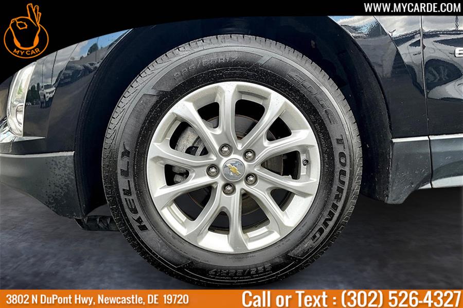 2021 Chevrolet Equinox LT, available for sale in New Castle, Delaware | My Car. New Castle, Delaware 2021 Chevrolet Equinox LT, available for sale in New Castle, Delaware | My Car. New Castle, Delaware