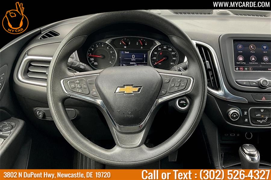 2021 Chevrolet Equinox LT, available for sale in New Castle, Delaware | My Car. New Castle, Delaware 2021 Chevrolet Equinox LT, available for sale in New Castle, Delaware | My Car. New Castle, Delaware