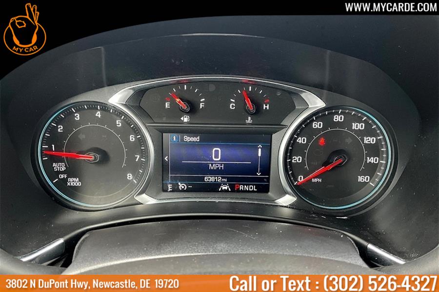 2021 Chevrolet Equinox LT, available for sale in New Castle, Delaware | My Car. New Castle, Delaware 2021 Chevrolet Equinox LT, available for sale in New Castle, Delaware | My Car. New Castle, Delaware