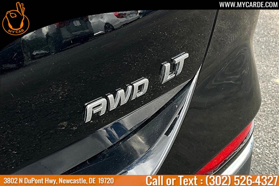 2021 Chevrolet Equinox LT, available for sale in New Castle, Delaware | My Car. New Castle, Delaware 2021 Chevrolet Equinox LT, available for sale in New Castle, Delaware | My Car. New Castle, Delaware