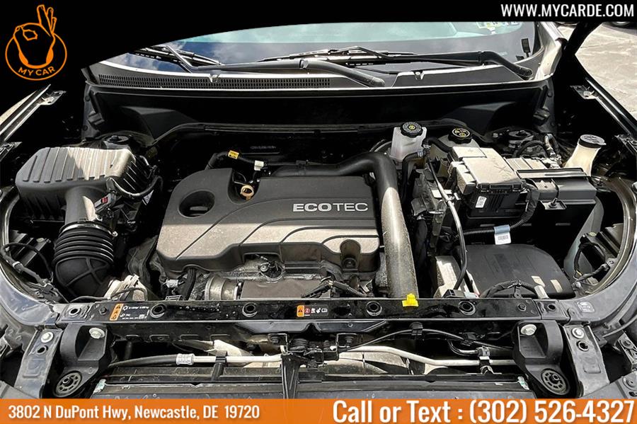 2021 Chevrolet Equinox LT, available for sale in New Castle, Delaware | My Car. New Castle, Delaware 2021 Chevrolet Equinox LT, available for sale in New Castle, Delaware | My Car. New Castle, Delaware