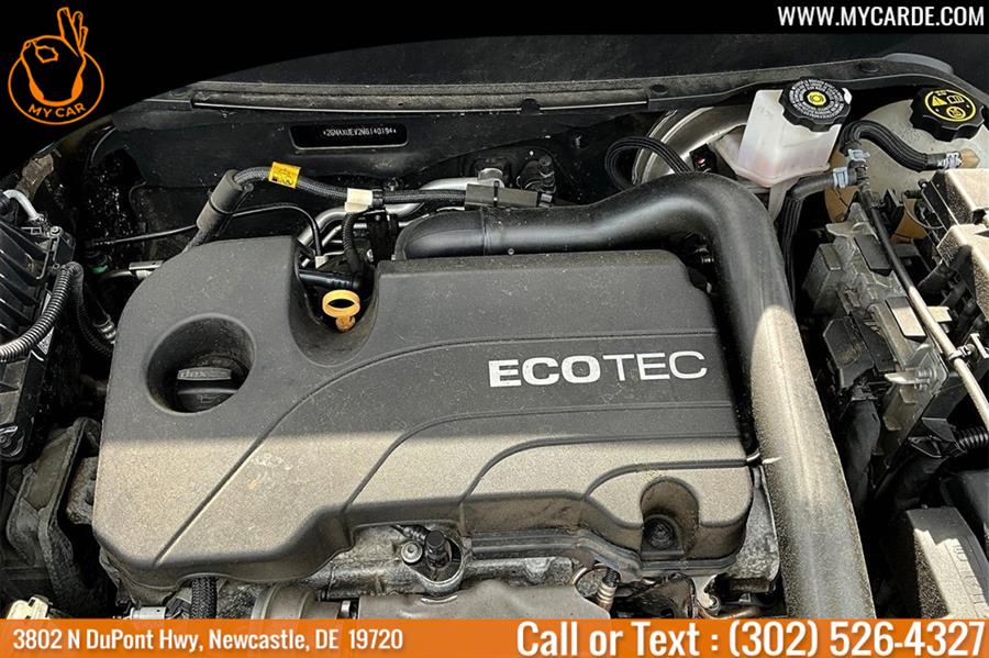 2021 Chevrolet Equinox LT, available for sale in New Castle, Delaware | My Car. New Castle, Delaware 2021 Chevrolet Equinox LT, available for sale in New Castle, Delaware | My Car. New Castle, Delaware