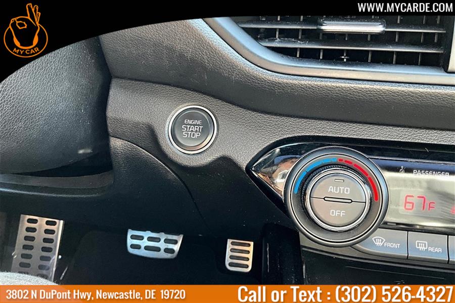 2023 Kia Forte GT-Line, available for sale in New Castle, Delaware | My Car. New Castle, Delaware 2023 Kia Forte GT-Line, available for sale in New Castle, Delaware | My Car. New Castle, Delaware