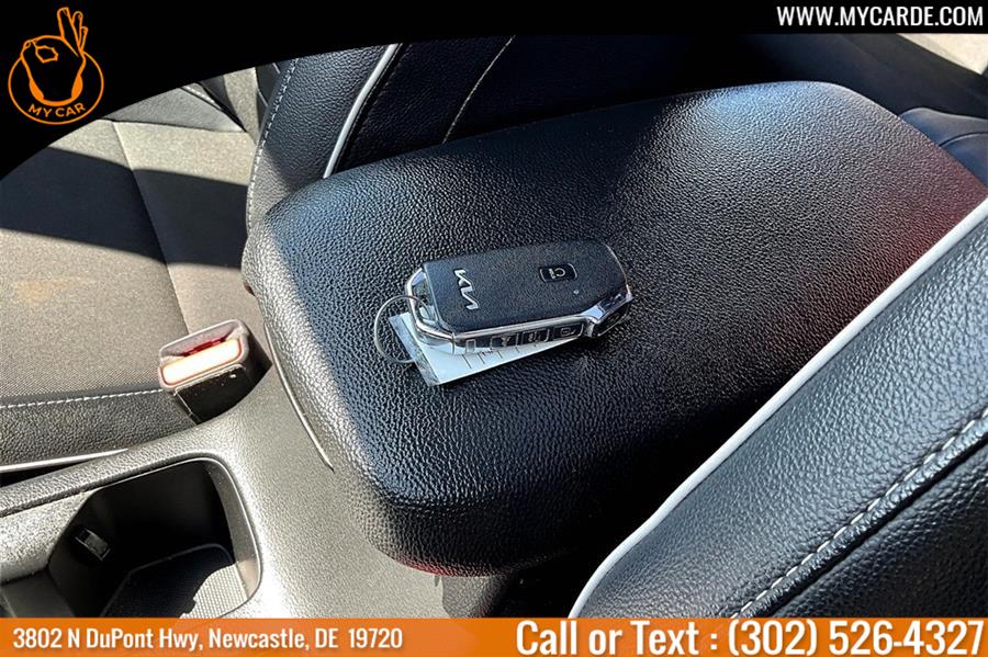 2023 Kia Forte GT-Line, available for sale in New Castle, Delaware | My Car. New Castle, Delaware 2023 Kia Forte GT-Line, available for sale in New Castle, Delaware | My Car. New Castle, Delaware