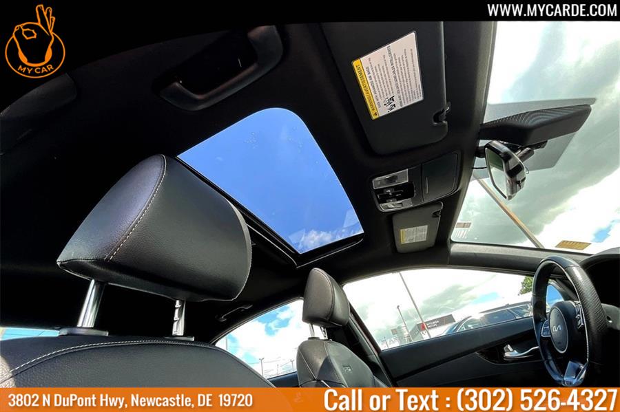 2023 Kia Forte GT-Line, available for sale in New Castle, Delaware | My Car. New Castle, Delaware 2023 Kia Forte GT-Line, available for sale in New Castle, Delaware | My Car. New Castle, Delaware