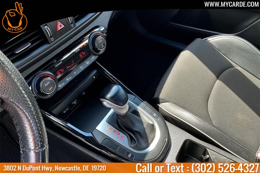 2023 Kia Forte GT-Line, available for sale in New Castle, Delaware | My Car. New Castle, Delaware 2023 Kia Forte GT-Line, available for sale in New Castle, Delaware | My Car. New Castle, Delaware