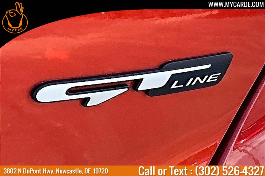 2023 Kia Forte GT-Line, available for sale in New Castle, Delaware | My Car. New Castle, Delaware 2023 Kia Forte GT-Line, available for sale in New Castle, Delaware | My Car. New Castle, Delaware