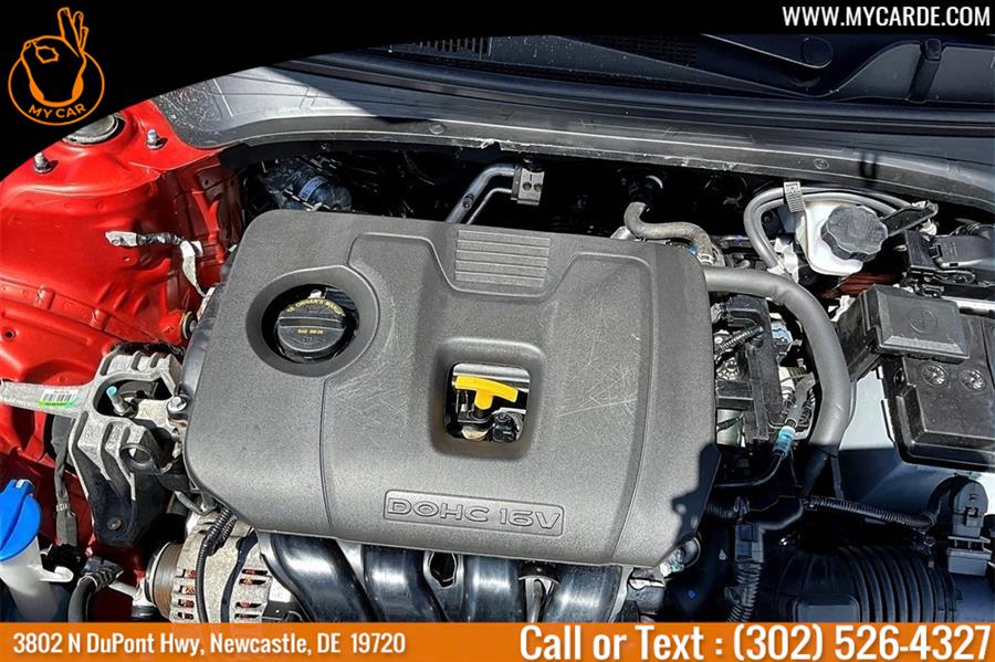 2023 Kia Forte GT-Line, available for sale in New Castle, Delaware | My Car. New Castle, Delaware 2023 Kia Forte GT-Line, available for sale in New Castle, Delaware | My Car. New Castle, Delaware
