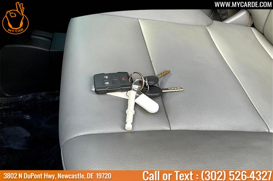 2018 Chevrolet Silverado 1500 Custom, available for sale in New Castle, Delaware | My Car. New Castle, Delaware 2018 Chevrolet Silverado 1500 Custom, available for sale in New Castle, Delaware | My Car. New Castle, Delaware