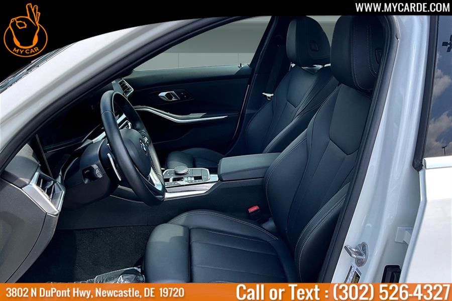 2024 BMW 3 Series 330i xDrive, available for sale in New Castle, Delaware | My Car. New Castle, Delaware 2024 BMW 3 Series 330i xDrive, available for sale in New Castle, Delaware | My Car. New Castle, Delaware