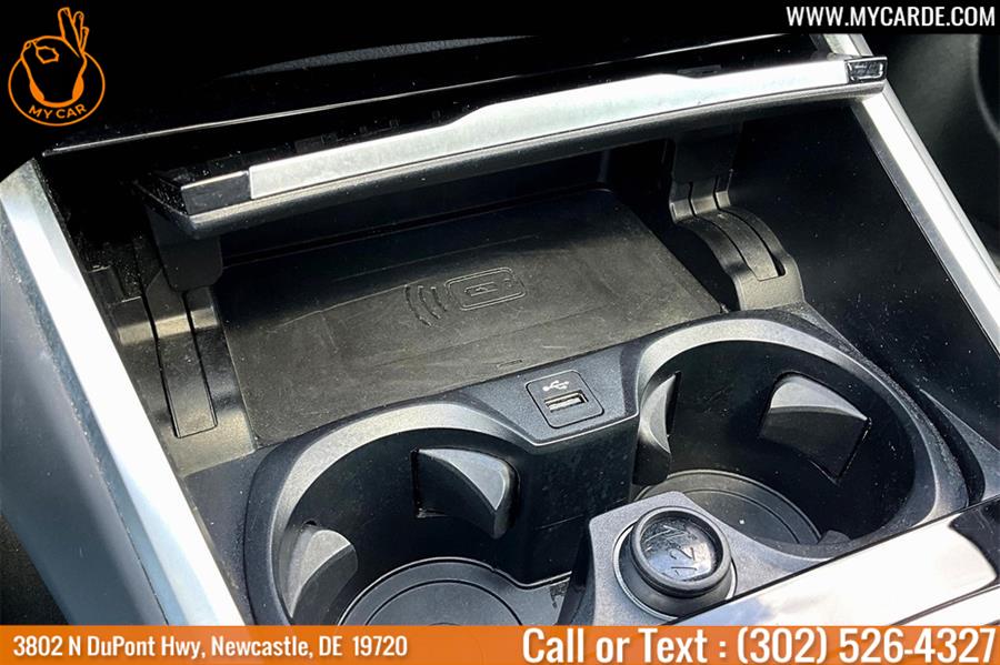 2024 BMW 3 Series 330i xDrive, available for sale in New Castle, Delaware | My Car. New Castle, Delaware 2024 BMW 3 Series 330i xDrive, available for sale in New Castle, Delaware | My Car. New Castle, Delaware
