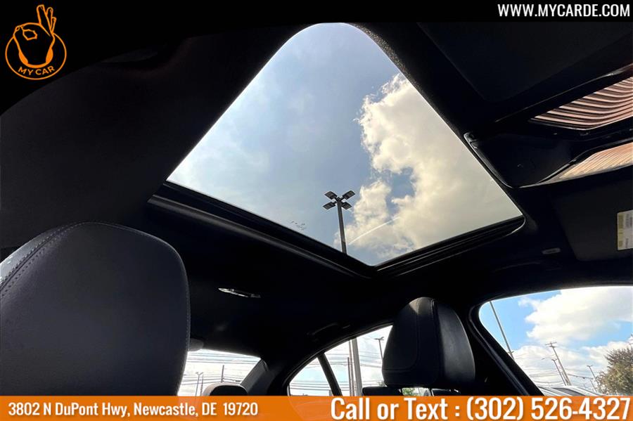 2024 BMW 3 Series 330i xDrive, available for sale in New Castle, Delaware | My Car. New Castle, Delaware 2024 BMW 3 Series 330i xDrive, available for sale in New Castle, Delaware | My Car. New Castle, Delaware