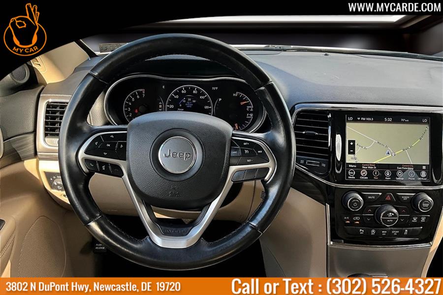 2022 Jeep Grand Cherokee Wk Laredo E, available for sale in New Castle, Delaware | My Car. New Castle, Delaware 2022 Jeep Grand Cherokee Wk Laredo E, available for sale in New Castle, Delaware | My Car. New Castle, Delaware