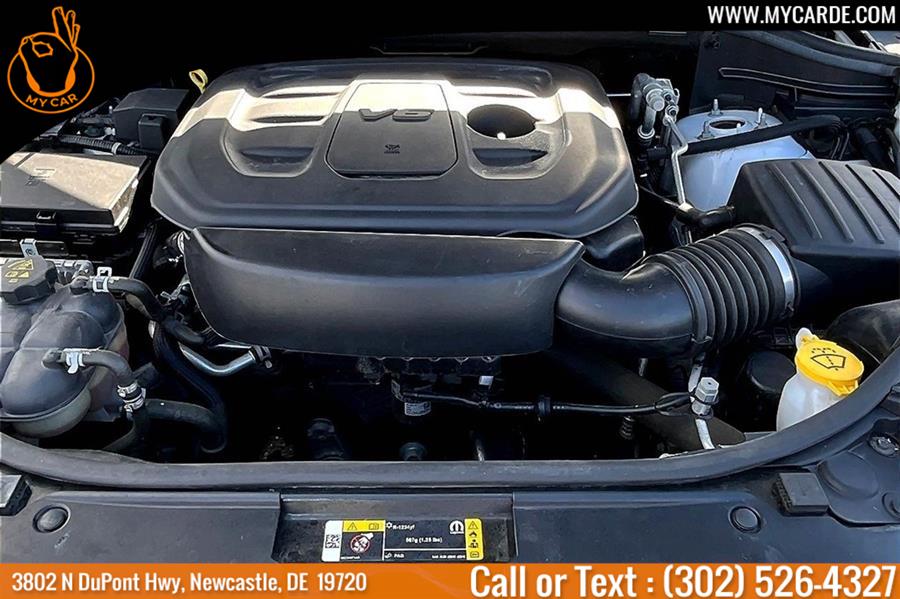 2022 Jeep Grand Cherokee Wk Laredo E, available for sale in New Castle, Delaware | My Car. New Castle, Delaware 2022 Jeep Grand Cherokee Wk Laredo E, available for sale in New Castle, Delaware | My Car. New Castle, Delaware