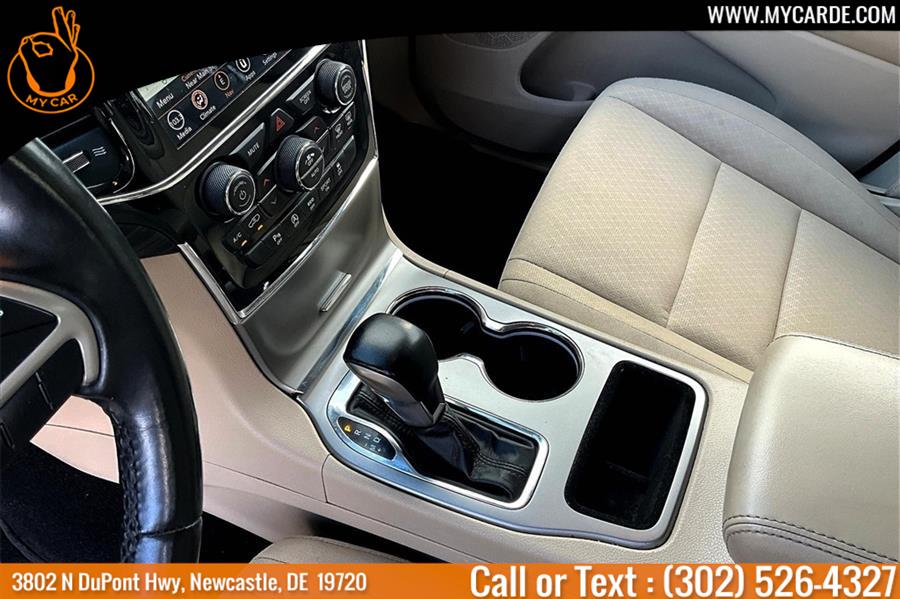 2022 Jeep Grand Cherokee Wk Laredo E, available for sale in New Castle, Delaware | My Car. New Castle, Delaware 2022 Jeep Grand Cherokee Wk Laredo E, available for sale in New Castle, Delaware | My Car. New Castle, Delaware