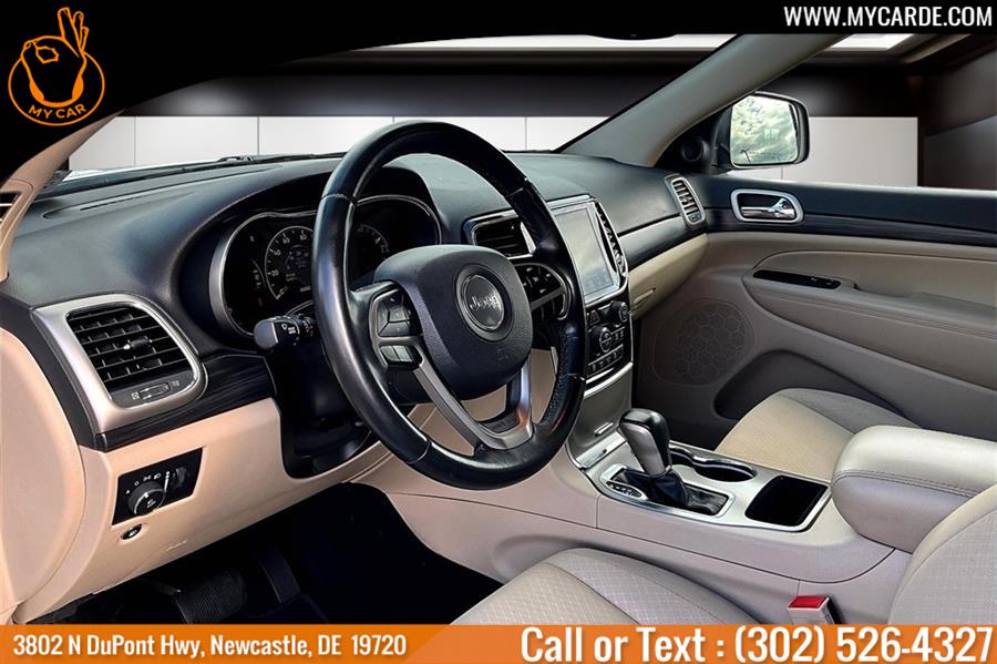 2022 Jeep Grand Cherokee Wk Laredo E, available for sale in New Castle, Delaware | My Car. New Castle, Delaware 2022 Jeep Grand Cherokee Wk Laredo E, available for sale in New Castle, Delaware | My Car. New Castle, Delaware