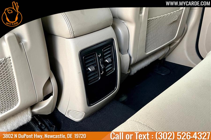 2022 Jeep Grand Cherokee Wk Laredo E, available for sale in New Castle, Delaware | My Car. New Castle, Delaware 2022 Jeep Grand Cherokee Wk Laredo E, available for sale in New Castle, Delaware | My Car. New Castle, Delaware