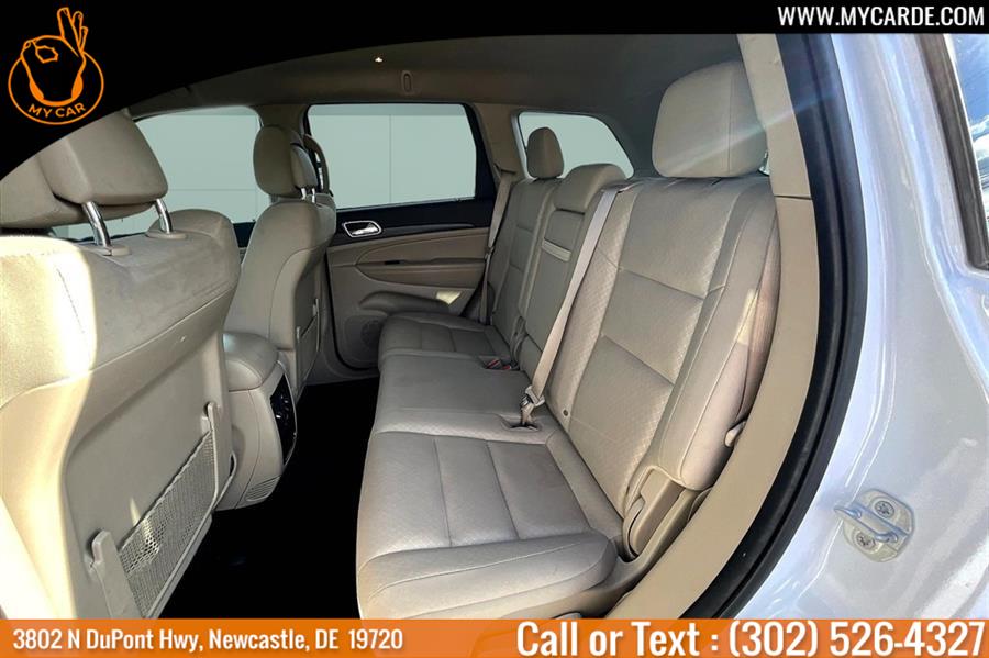 2022 Jeep Grand Cherokee Wk Laredo E, available for sale in New Castle, Delaware | My Car. New Castle, Delaware 2022 Jeep Grand Cherokee Wk Laredo E, available for sale in New Castle, Delaware | My Car. New Castle, Delaware