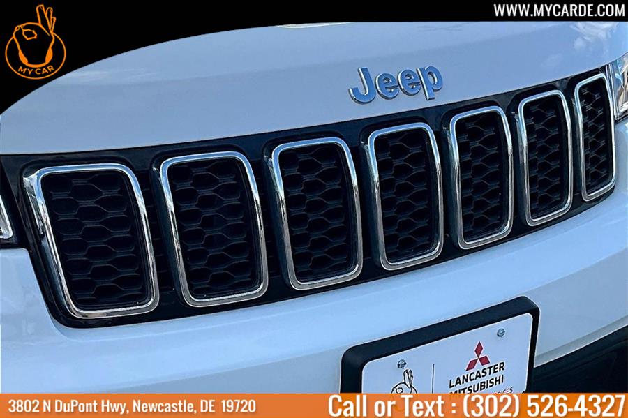 2022 Jeep Grand Cherokee Wk Laredo E, available for sale in New Castle, Delaware | My Car. New Castle, Delaware 2022 Jeep Grand Cherokee Wk Laredo E, available for sale in New Castle, Delaware | My Car. New Castle, Delaware