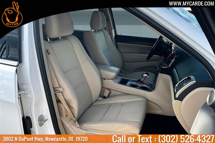 2022 Jeep Grand Cherokee Wk Laredo E, available for sale in New Castle, Delaware | My Car. New Castle, Delaware 2022 Jeep Grand Cherokee Wk Laredo E, available for sale in New Castle, Delaware | My Car. New Castle, Delaware