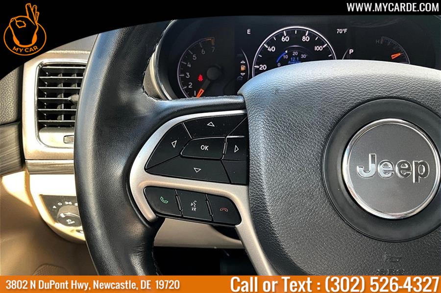2022 Jeep Grand Cherokee Wk Laredo E, available for sale in New Castle, Delaware | My Car. New Castle, Delaware 2022 Jeep Grand Cherokee Wk Laredo E, available for sale in New Castle, Delaware | My Car. New Castle, Delaware