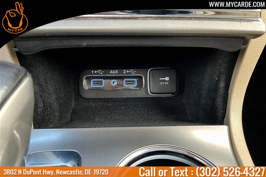 2022 Jeep Grand Cherokee Wk Laredo E, available for sale in New Castle, Delaware | My Car. New Castle, Delaware 2022 Jeep Grand Cherokee Wk Laredo E, available for sale in New Castle, Delaware | My Car. New Castle, Delaware