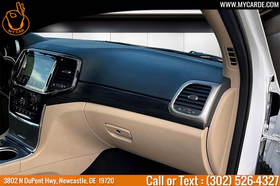 2022 Jeep Grand Cherokee Wk Laredo E, available for sale in New Castle, Delaware | My Car. New Castle, Delaware 2022 Jeep Grand Cherokee Wk Laredo E, available for sale in New Castle, Delaware | My Car. New Castle, Delaware