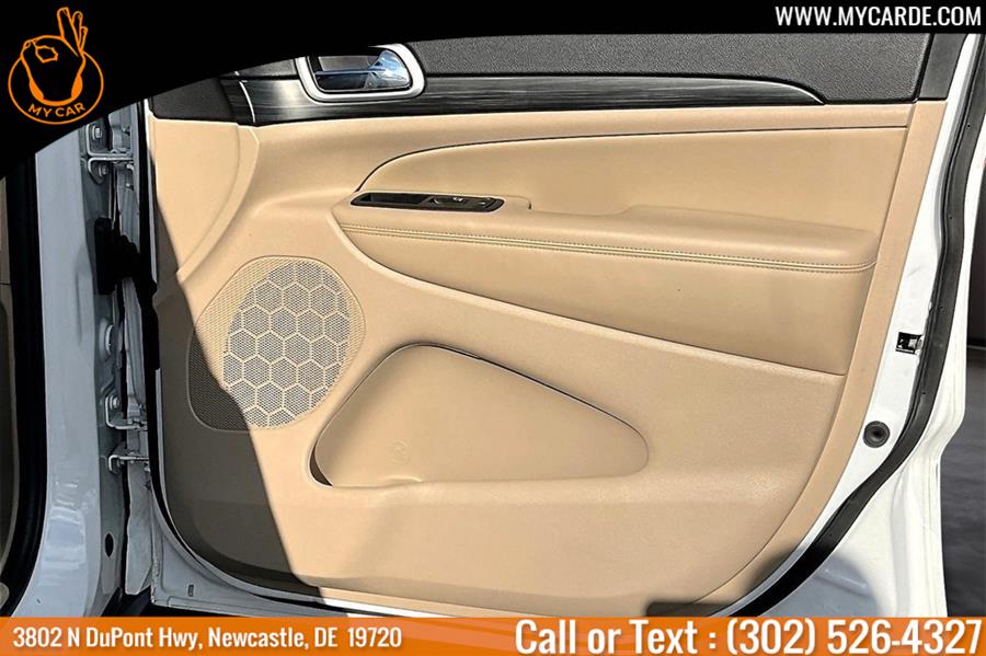 2022 Jeep Grand Cherokee Wk Laredo E, available for sale in New Castle, Delaware | My Car. New Castle, Delaware 2022 Jeep Grand Cherokee Wk Laredo E, available for sale in New Castle, Delaware | My Car. New Castle, Delaware