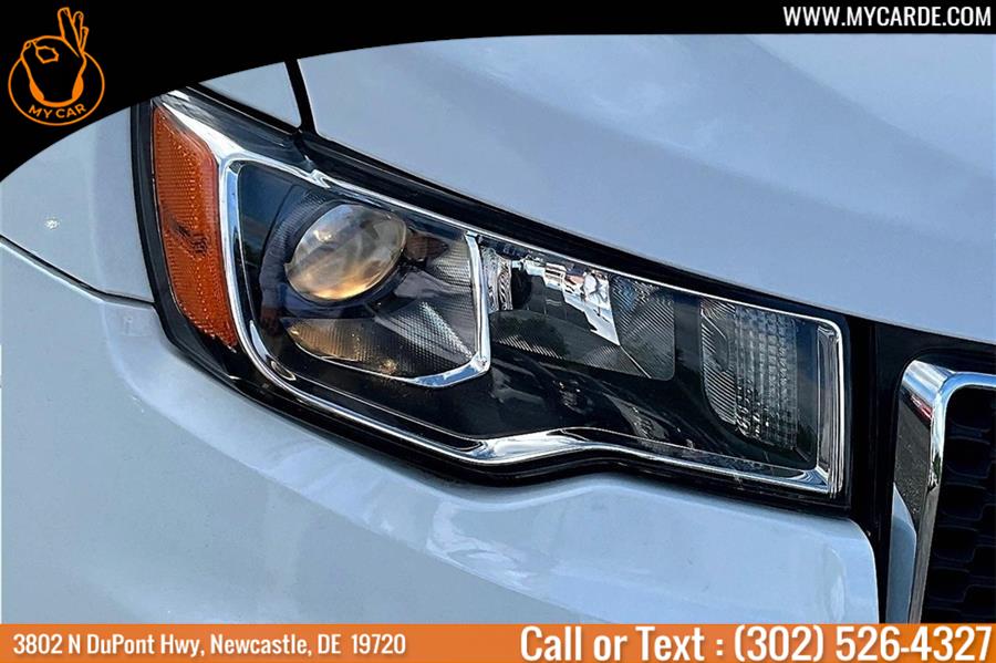 2022 Jeep Grand Cherokee Wk Laredo E, available for sale in New Castle, Delaware | My Car. New Castle, Delaware 2022 Jeep Grand Cherokee Wk Laredo E, available for sale in New Castle, Delaware | My Car. New Castle, Delaware