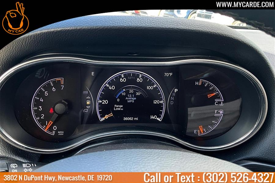 2022 Jeep Grand Cherokee Wk Laredo E, available for sale in New Castle, Delaware | My Car. New Castle, Delaware 2022 Jeep Grand Cherokee Wk Laredo E, available for sale in New Castle, Delaware | My Car. New Castle, Delaware