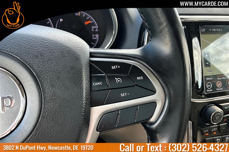 2022 Jeep Grand Cherokee Wk Laredo E, available for sale in New Castle, Delaware | My Car. New Castle, Delaware 2022 Jeep Grand Cherokee Wk Laredo E, available for sale in New Castle, Delaware | My Car. New Castle, Delaware