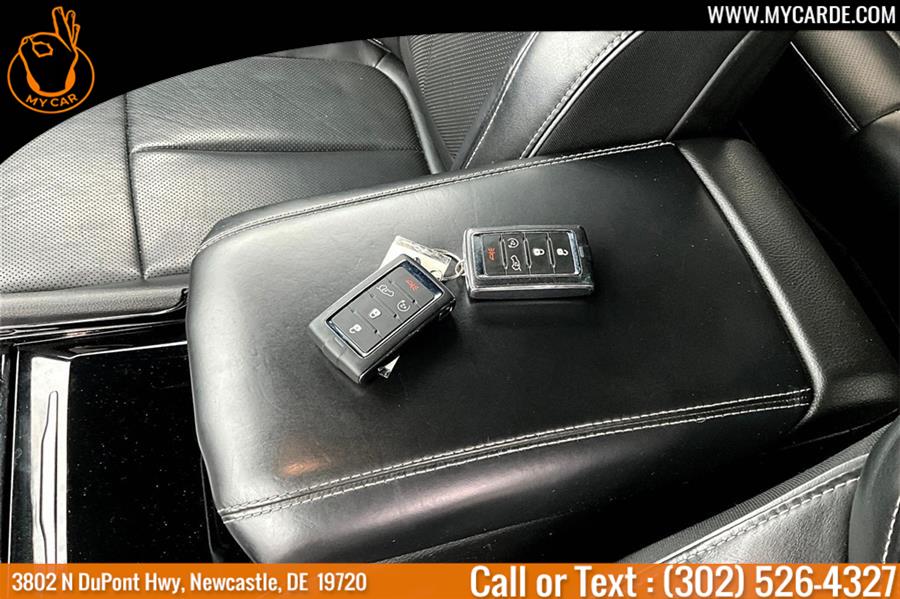 2022 Jeep Grand Cherokee Overland, available for sale in New Castle, Delaware | My Car. New Castle, Delaware 2022 Jeep Grand Cherokee Overland, available for sale in New Castle, Delaware | My Car. New Castle, Delaware