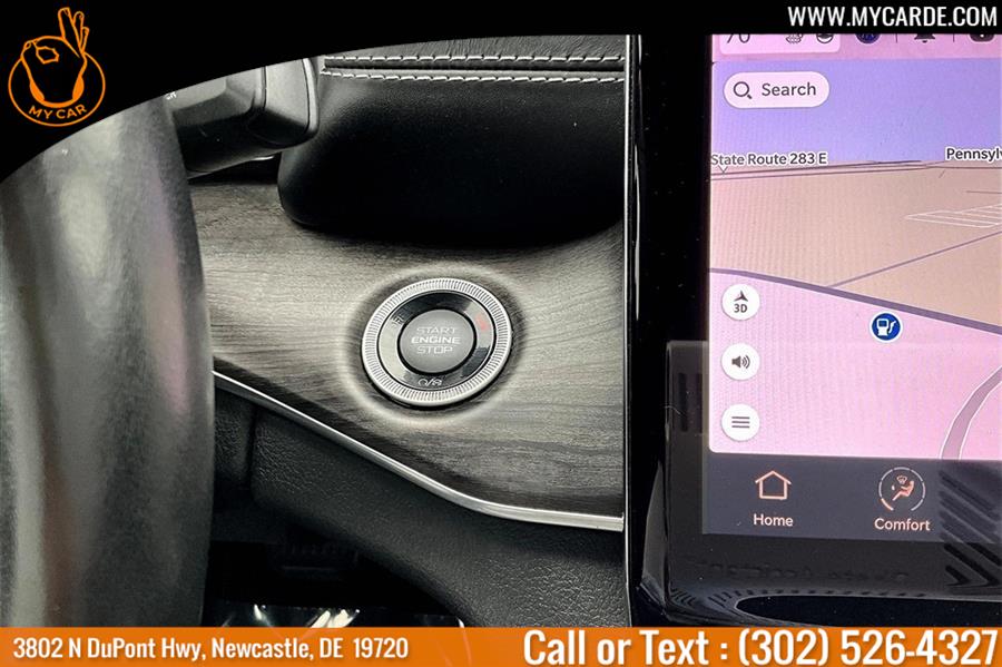 2022 Jeep Grand Cherokee Overland, available for sale in New Castle, Delaware | My Car. New Castle, Delaware 2022 Jeep Grand Cherokee Overland, available for sale in New Castle, Delaware | My Car. New Castle, Delaware