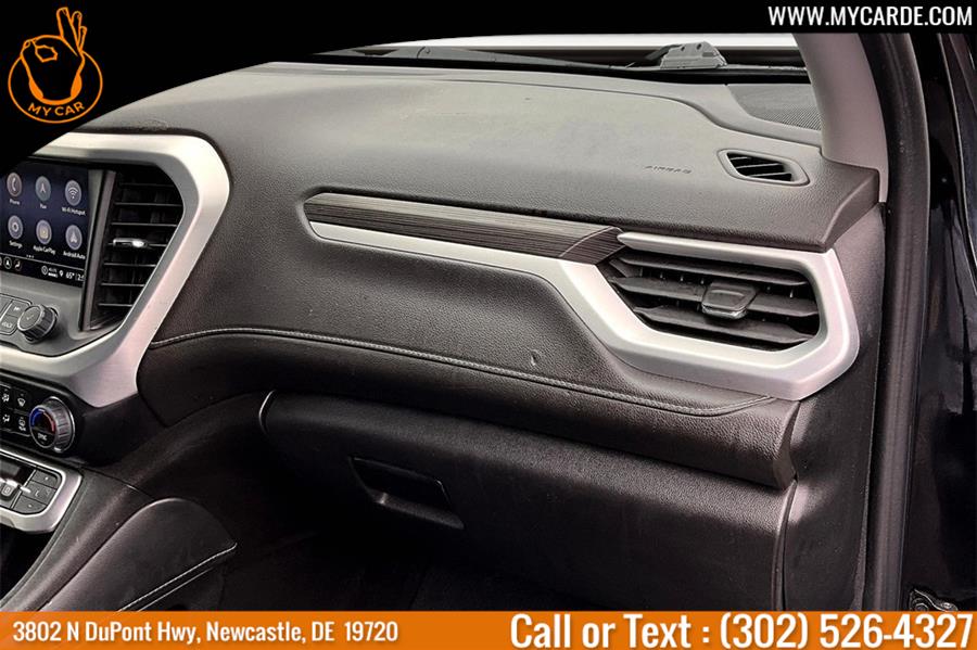 2023 GMC Acadia SLT, available for sale in New Castle, Delaware | My Car. New Castle, Delaware 2023 GMC Acadia SLT, available for sale in New Castle, Delaware | My Car. New Castle, Delaware