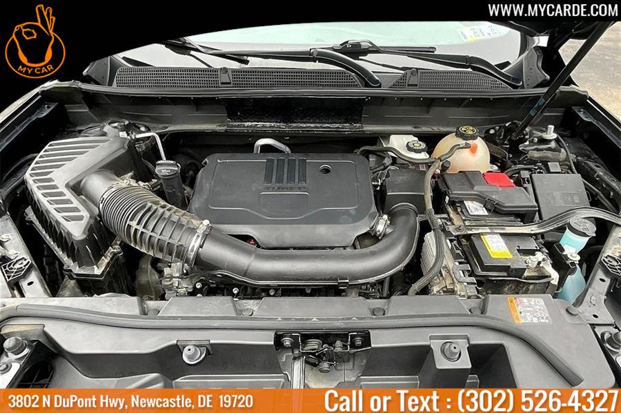 2023 GMC Acadia SLT, available for sale in New Castle, Delaware | My Car. New Castle, Delaware 2023 GMC Acadia SLT, available for sale in New Castle, Delaware | My Car. New Castle, Delaware
