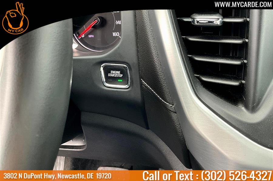 2023 GMC Acadia SLT, available for sale in New Castle, Delaware | My Car. New Castle, Delaware 2023 GMC Acadia SLT, available for sale in New Castle, Delaware | My Car. New Castle, Delaware