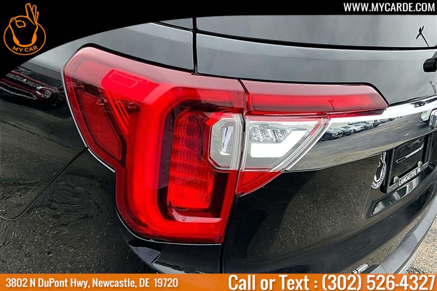 2023 GMC Acadia SLT, available for sale in New Castle, Delaware | My Car. New Castle, Delaware 2023 GMC Acadia SLT, available for sale in New Castle, Delaware | My Car. New Castle, Delaware
