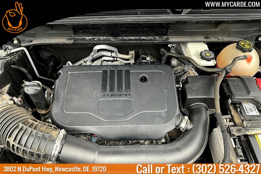 2023 GMC Acadia SLT, available for sale in New Castle, Delaware | My Car. New Castle, Delaware 2023 GMC Acadia SLT, available for sale in New Castle, Delaware | My Car. New Castle, Delaware