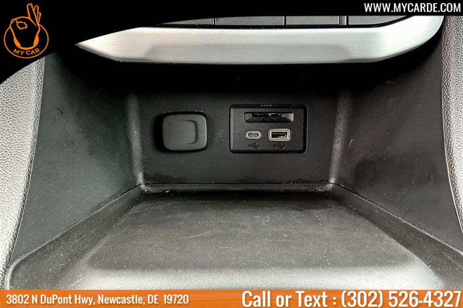 2023 GMC Acadia SLT, available for sale in New Castle, Delaware | My Car. New Castle, Delaware 2023 GMC Acadia SLT, available for sale in New Castle, Delaware | My Car. New Castle, Delaware