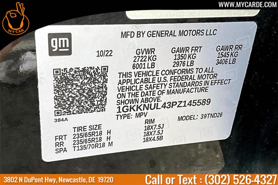 2023 GMC Acadia SLT, available for sale in New Castle, Delaware | My Car. New Castle, Delaware 2023 GMC Acadia SLT, available for sale in New Castle, Delaware | My Car. New Castle, Delaware