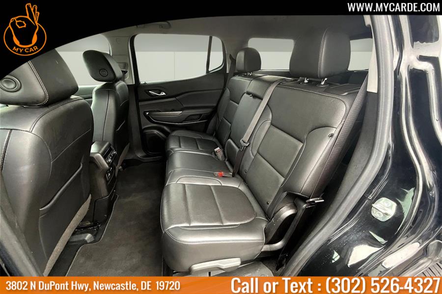 2023 GMC Acadia SLT, available for sale in New Castle, Delaware | My Car. New Castle, Delaware 2023 GMC Acadia SLT, available for sale in New Castle, Delaware | My Car. New Castle, Delaware