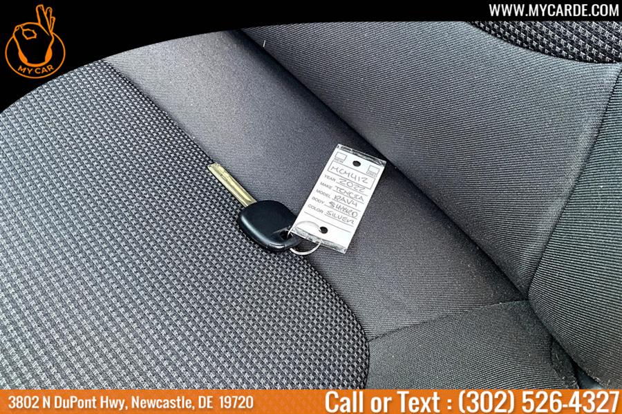 2022 Toyota Rav4 Hybrid LE, available for sale in New Castle, Delaware | My Car. New Castle, Delaware 2022 Toyota Rav4 Hybrid LE, available for sale in New Castle, Delaware | My Car. New Castle, Delaware