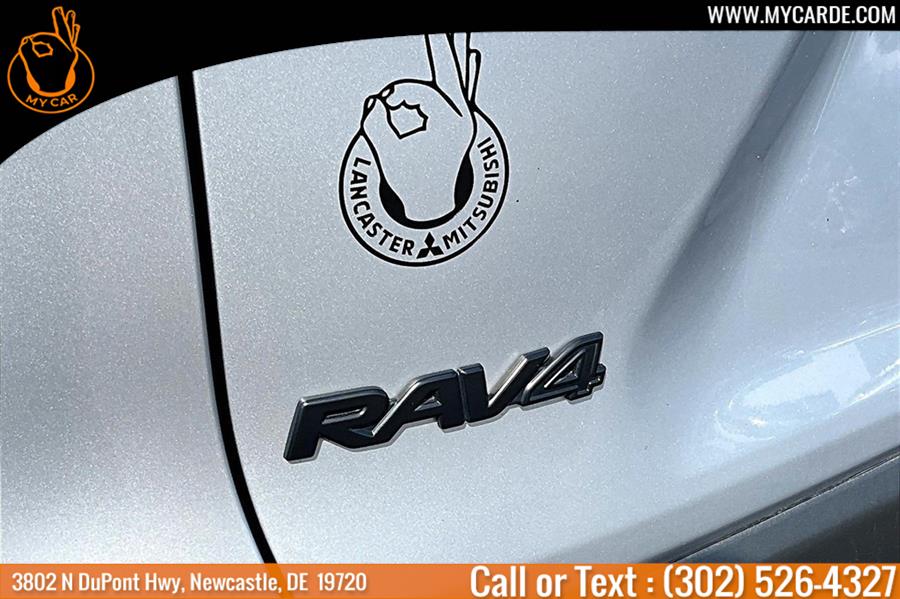 2022 Toyota Rav4 Hybrid LE, available for sale in New Castle, Delaware | My Car. New Castle, Delaware 2022 Toyota Rav4 Hybrid LE, available for sale in New Castle, Delaware | My Car. New Castle, Delaware