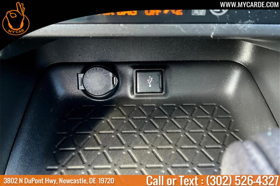 2022 Toyota Rav4 Hybrid LE, available for sale in New Castle, Delaware | My Car. New Castle, Delaware 2022 Toyota Rav4 Hybrid LE, available for sale in New Castle, Delaware | My Car. New Castle, Delaware