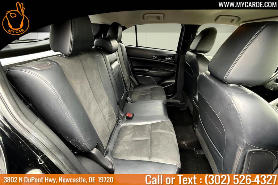 2023 Mitsubishi Eclipse Cross SE, available for sale in New Castle, Delaware | My Car. New Castle, Delaware 2023 Mitsubishi Eclipse Cross SE, available for sale in New Castle, Delaware | My Car. New Castle, Delaware